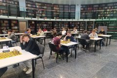 43c84327-46b9-47d8-8992-5d449a9135d1