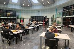 63f675bf-7ad9-4023-87a3-f54d5ceb7bdc