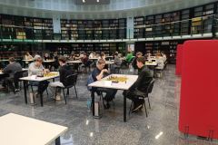 9caa024d-5f9e-43ad-9be0-d37af1ae2c95