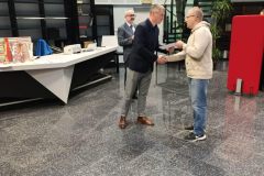 cafffc67-23e7-4edf-8274-159121546308