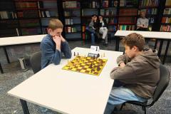 d4406c46-5dd2-42cf-885c-29690077dbdb