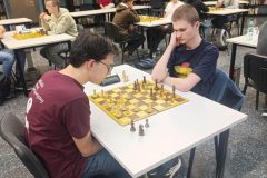 dae62a83-b422-4ff6-8f18-b5e97b58b0dd