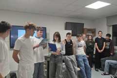 15540338-8107-4036-a460-505889e24470