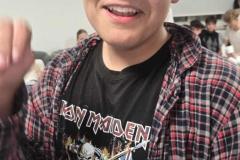 1e4e9d27-a0a2-40b8-ae27-798db3afeb3c