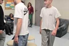 1e512fd5-9310-4aae-a351-be8e01ee1d4a