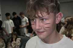 3448c18c-9d66-4a46-b960-c237db84e1e4