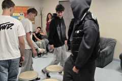 349ddf58-4162-4bd6-a8fe-f525be299157