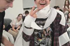 39b0e76c-642a-4da0-850b-1d4c16f3e277