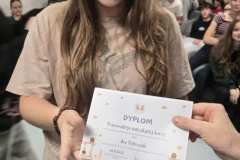 48a30c74-3793-4eef-b3cc-948b831bf3a0