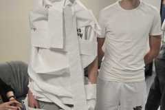 5d078459-5792-4aec-9620-e8b689677e92