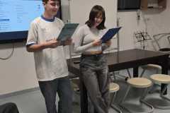 5dd5aca7-ef8c-478d-8ce7-2aea08744d1a