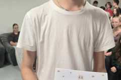 607f8f6e-05bb-4295-8bb2-3946883edc0a