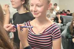 67e947b8-c0a7-4aae-8db4-f53bbaa7728d