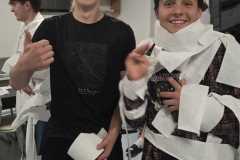 68270d37-77ff-465a-b088-956e15a51913