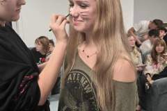 6a796e1d-bc82-4772-bfa3-34b8ec7f2340