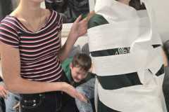 7611f24c-9ed9-4e19-aede-eceed34d44f6