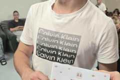 79b9586e-de7c-4990-9973-bf6f315cde28