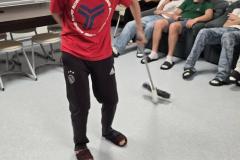 88b190a2-048d-4c72-a032-3b553403a1e1