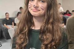 92b7ff3f-6076-41c0-b566-c1722d295360