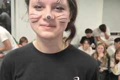 a63d8f1a-f8d4-4122-b523-9306c0c19157