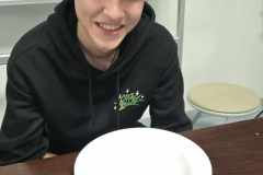 a8fa0a36-7eb4-4ec5-a026-b60d5fb0a6f5