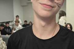 aec39303-ab4a-461f-8e4b-3abf772c26d1