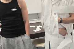 c6b99e60-f2a7-4629-80cc-5d8ca679d26c