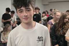 d11ce52f-802d-42e5-998e-4a7baed6eef8