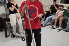 d1e07e96-85ab-42cb-8e74-a325ca0a0ddf