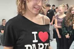 e5a62f2d-6381-47ef-939c-98af6005b7e2