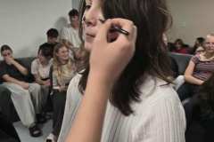 ec2c76d3-1a83-47cc-aae5-fbbd74b2d0d2