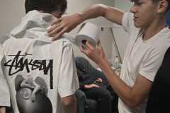 ec685dee-99b0-4c27-95d9-ddd7cc14f877