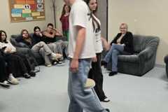 ed4750a2-f253-4075-954e-804b3d39c4a4