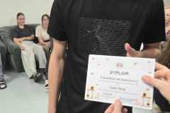 eee7a0cd-d63a-4f2f-93d1-65cbb9000e83