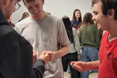 0c02fd18-5121-46ab-9a51-86a626f4ba18