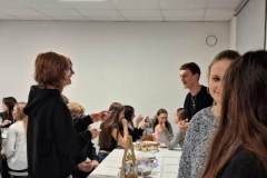 84384838-7c00-4e54-8519-ace9628e7c16