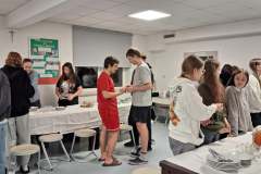 92035ae8-930d-420d-b44a-b2a31e592149