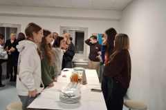 9322b303-af82-4ae8-840d-184adfd873db