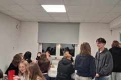 e058a79c-b54a-4c61-aabe-a85b4617db3b