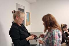 f191d844-e317-4467-b4f0-fc055a0b5be0