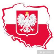 Więcej o: Konkurs Wiedzy o Polsce 2022