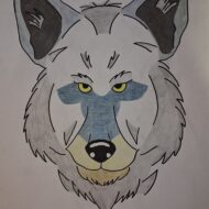 Więcej o: Dzień Żołnierzy Wyklętych